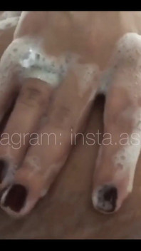 Let's have some fun tonight 