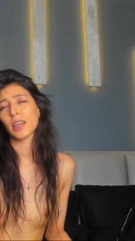 Masturbatie Tien Ers Seks Latina Webcam Mmodels
