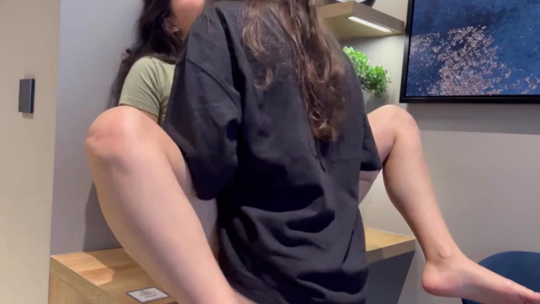 scarlettandc: Lezbiyenler Lanet