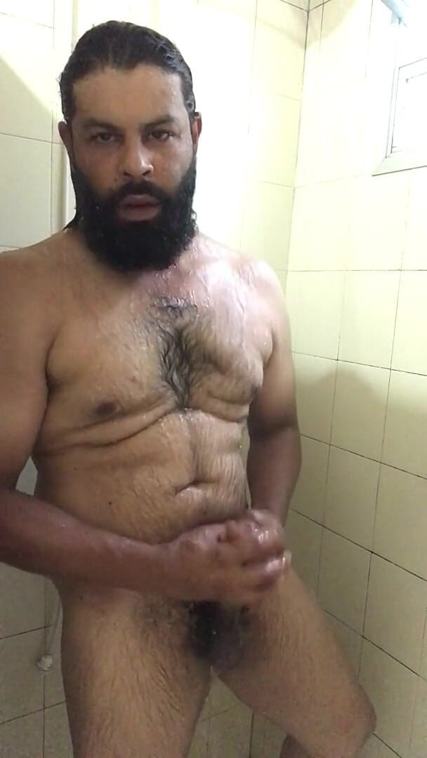 Shower (I7Bernard) Shower (I7Bernard)