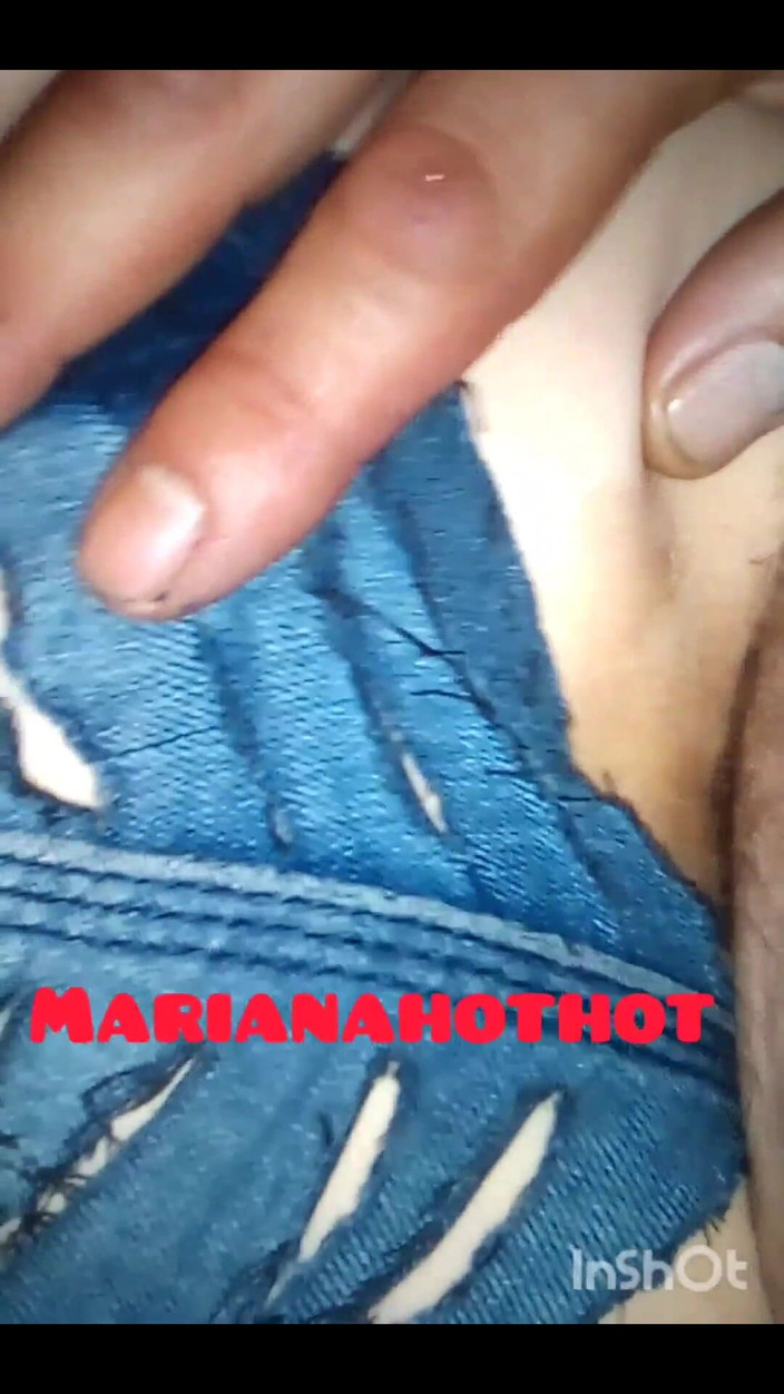 Marian sofar: Marianahothot合集