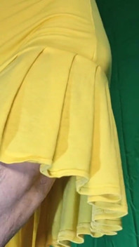 Il mio secondo tentativo di haul in assoluto. Versione completa non circoncisa