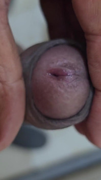 Indian Toilet Dick Voyeur