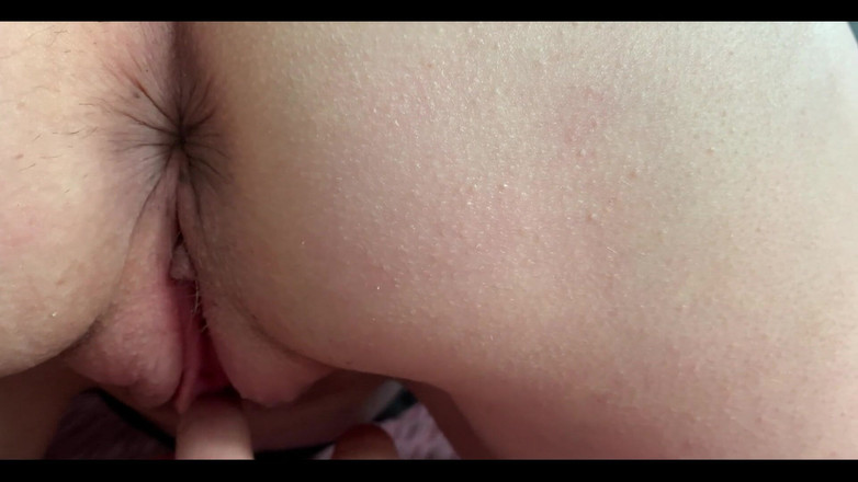 Keira_xxxxxx: Утро Х так в субботу я вернулся домой после концерта