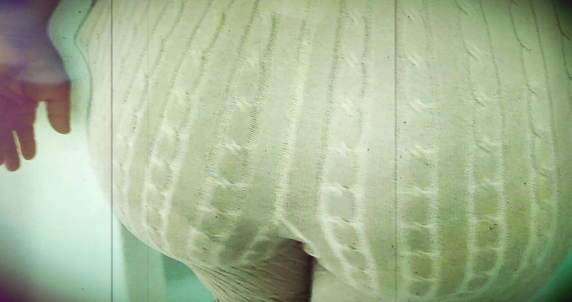 PABLO N3GROBAR: 第四季 - 小妞熟女的百合味道