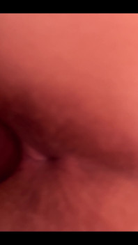 The Morning Begins with a Meeting with a Subscriber