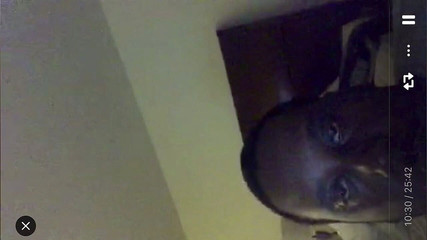 South Eastern Meatz TV: Güney doğulu meatz tv - bama bad boy s1 e3