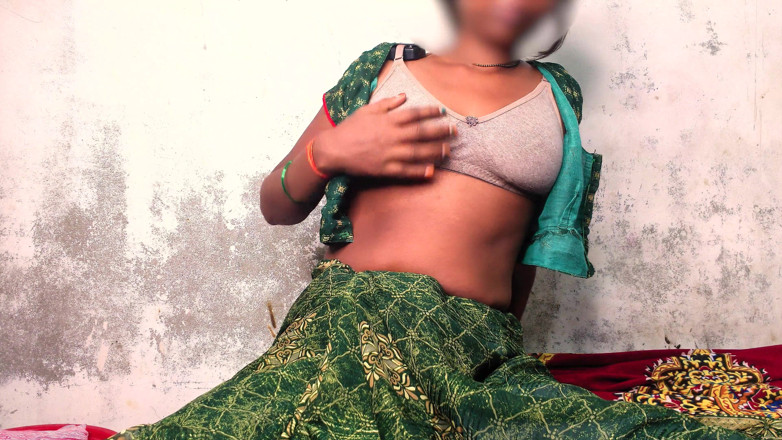 ExcitedWomen: Indian Village Hot Women Sexy Pussy Compilation Creampie