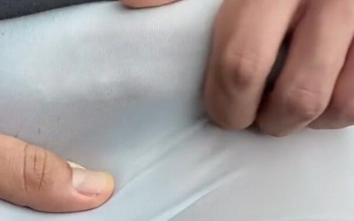UnderXiaoQiang: 732388431