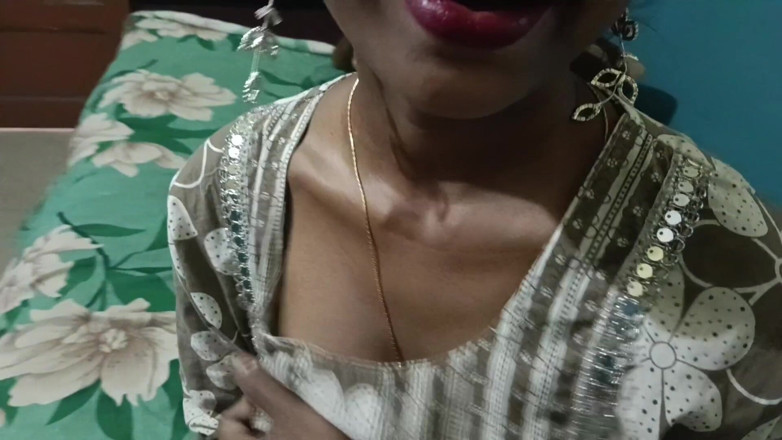 LateralChain349: Late Night Visit to My StepSister’s Room Full Night Passionate...