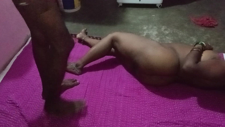 Sexy juli: Bhabhi o Padosi Video Sessuale