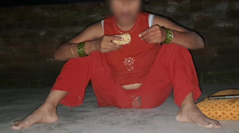 Sumaj: ครูอินเดีย วิดีโอเย็ดใหม่ของนักเรียน