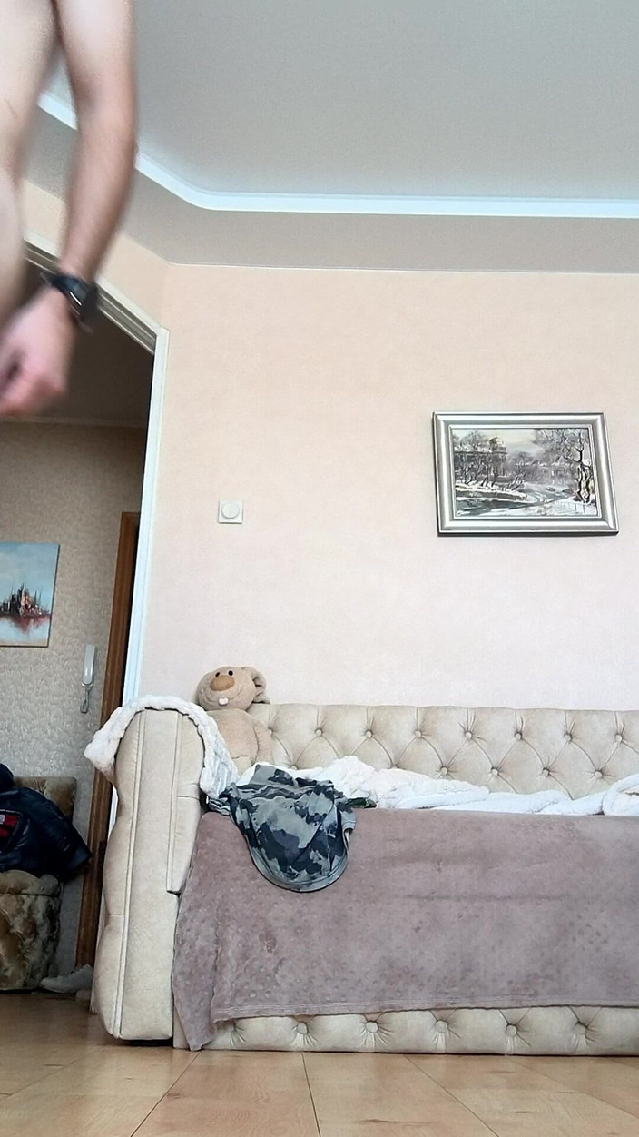 webcamboy98: Weekends dans en masturbatie