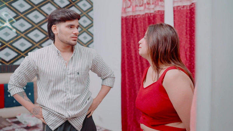 Pyari gudiya: Seks gadis cantik India