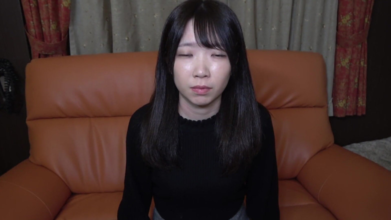 Sky Angel: Ange asiatique 21645