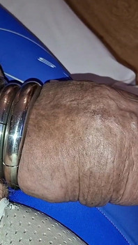 ¡Nuevo experimento!