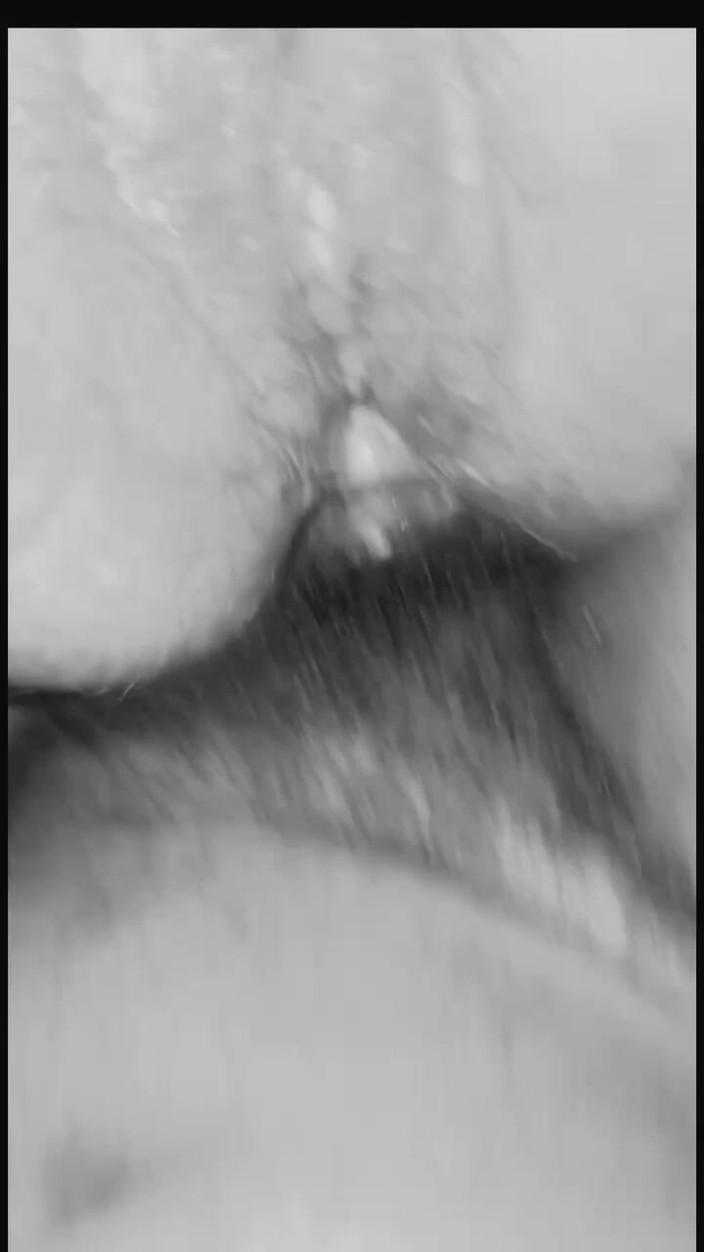 Iiwiii11BBC4trans: Anal FTM disodok