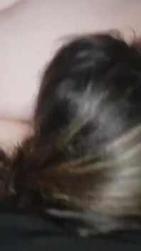 WildenglishBBW, doigtage, léchage, youngenglishBBW, fille sur fille