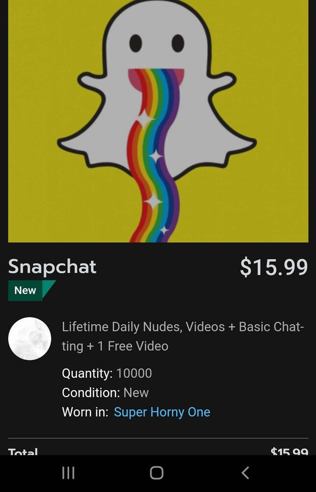 Faphouse