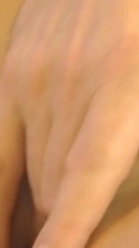 Anální sexy divoké potěšení