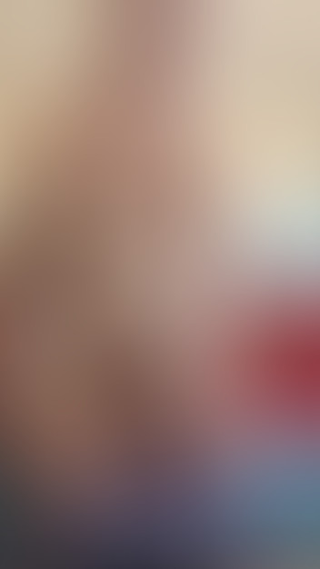 Locked due to age restriction