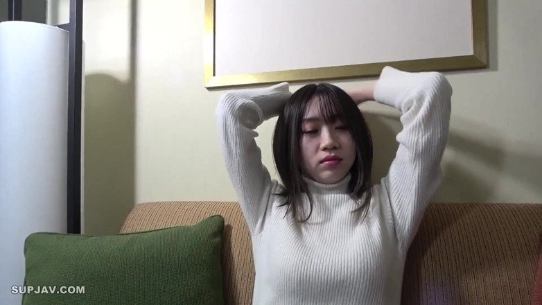 Asian cutie: Asian angel 4229