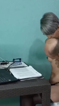 ทำงานที่บ้านรับประกันได้ว่าจะสบายสุดๆ สำหรับคุณ วิเศษจังเลย