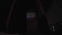 JonasBen: Dojrzała CD to taki maminsynek solo wideo przed zakończeniem roku...