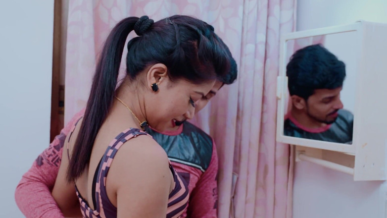 Tightmaal: hot desi bhaartiy jora subah jordaar seks karta hai