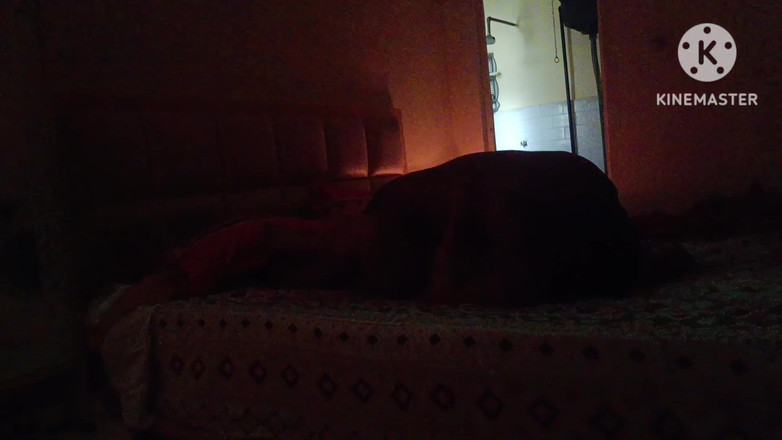 Ankita10000: Szczęśliwe Diwali Z Bhabhi Część 3