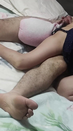 Salma Arab: Секс Арабский, Египтянка В Домашнем Любительском Видео, Настоящая Пара Трахает Мою Жену