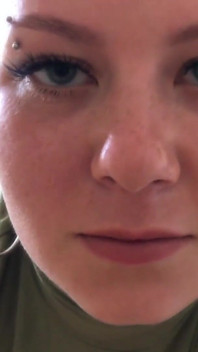 Vilu Vidish Eye Contact Handjob POV