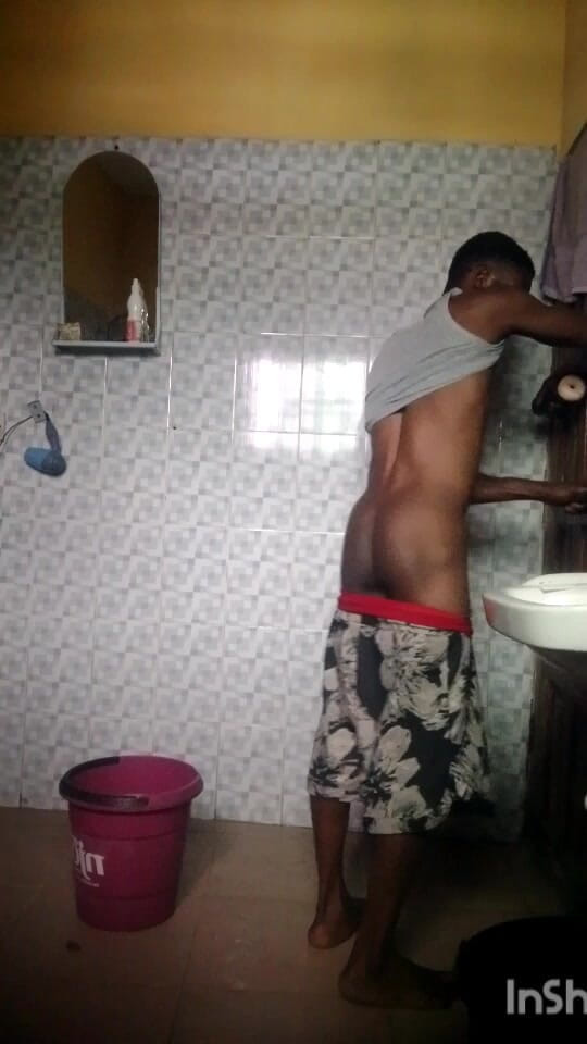 That's_black: Seks Oyuncağı