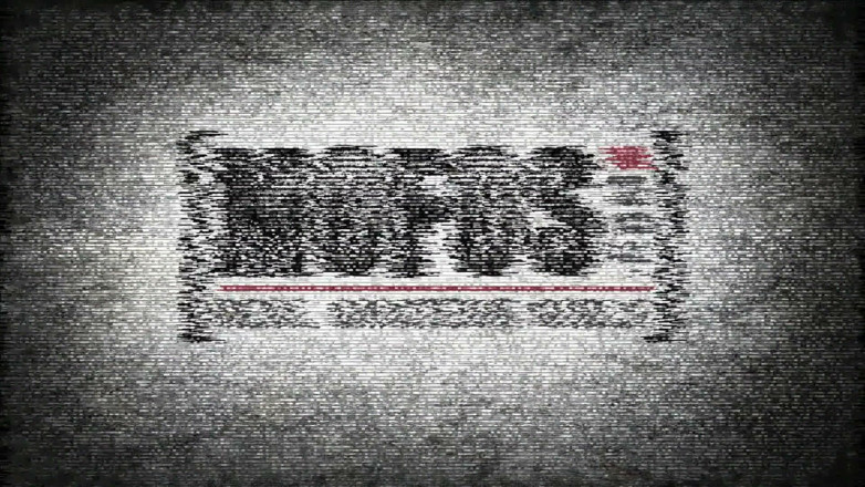 MOFOS: モッフォース - ホットなヨーロッパのブルネットが小さな胸を見せ、激しくしゃぶり、冷たい現金のために膣を突かれる