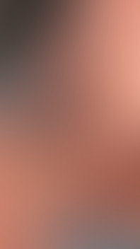 My Stepmother Caught Me Having Sex with Her Friend