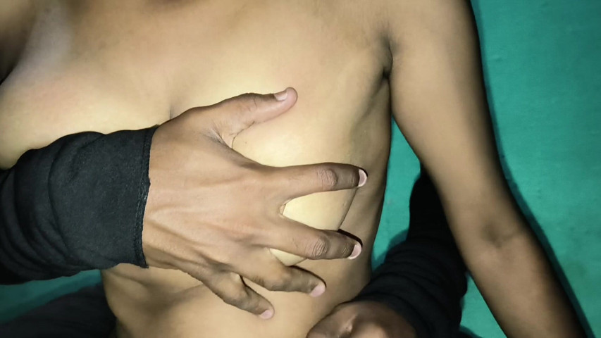 Doctor Sent Husband Outside and Fuck His Wife! Erotic Hot Sex Part 3 (Kalai selvi)