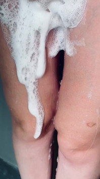 Pussy Should Always Be Clean