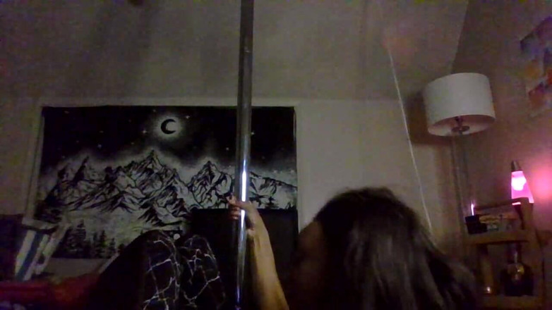 LustyLibran408: 君を思い通りに掴んでる