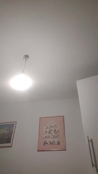 Lite hazey verbal holländsk ryck stor vit kuk utan kuksås