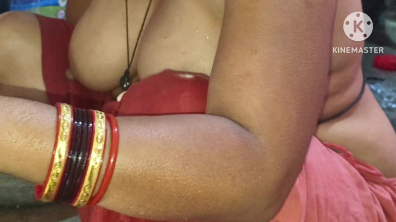 Anita yadav: Zile frumoase