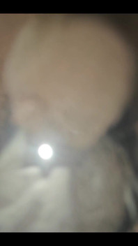 749771317682647040.mp4