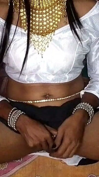 Hottest Desi Shemales XXX Sex Videos