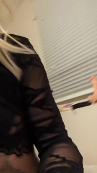 Jen316