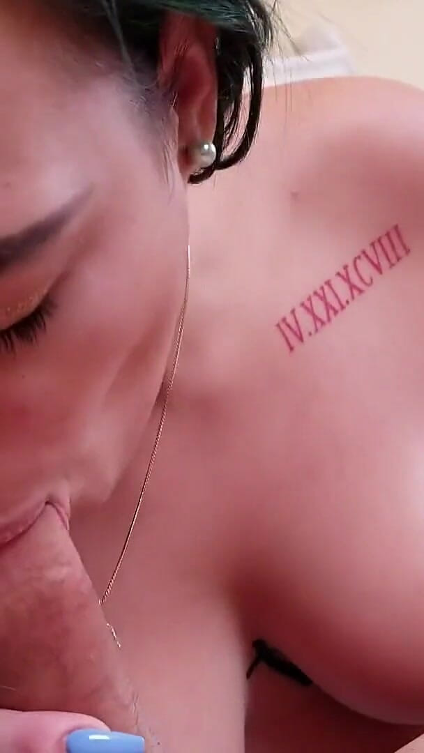 Sexy 19 Yr Old Latina Sucks Good Dick (Alex Ace 305) Sexy 19 Yr Old Latina Sucks Good Dick (Alex Ace 305)