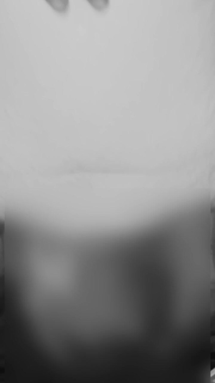 Iiwiii11BBC4trans: Nevolej mi B4 3 am