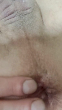 Nl Slut