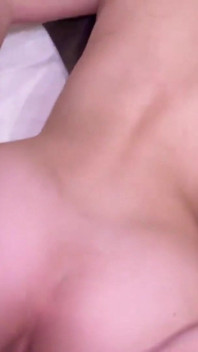 Asian Angel 23995