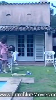 Sexual Network Secret Code Superwoman (1995)