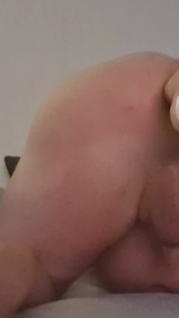 Phat White Boy Pizdă futută cu mașina