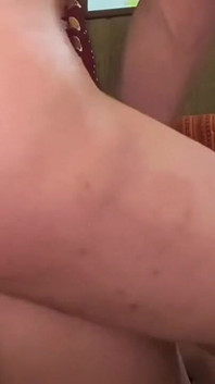 Dzień dobry kochanie ️️